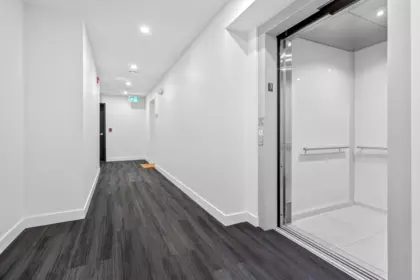 305 2331 Kelly Avenue, Port Coquitlam, BC, Port Coquitlam — Apartment/Condo for sale