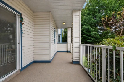 Loft / Bonus Room Photo of 116 13918 72 Avenue, Surrey, BC