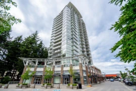 203 15152 Russell Avenue, White Rock, BC