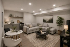 8 14391 61a Avenue, Surrey, BC