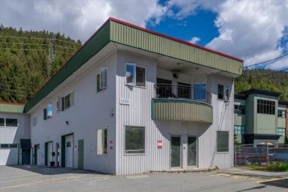 201 1400 Alpha Lake Road, Whistler, BC, Whistler — Apartment/Condo for sale