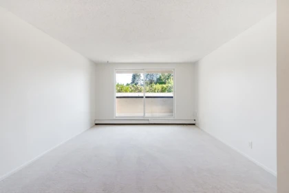 Bedroom 2 Photo of 105 8740 Citation Drive, Richmond, BC