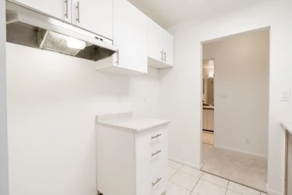 Breakfast Nook Photo of 105 8740 Citation Drive, Richmond, BC