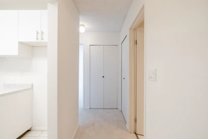 Kitchen Photo of 105 8740 Citation Drive, Richmond, BC