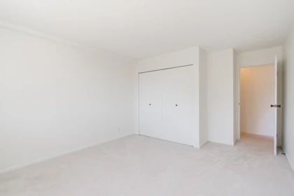 Loft / Bonus Room Photo of 105 8740 Citation Drive, Richmond, BC