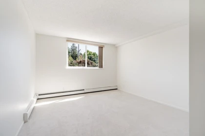 Office / Den Photo of 105 8740 Citation Drive, Richmond, BC