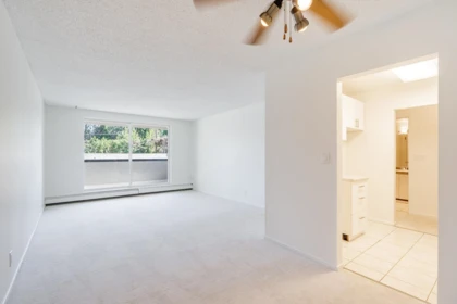 Powder Room Photo of 105 8740 Citation Drive, Richmond, BC