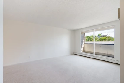 Primary Bathroom Photo of 105 8740 Citation Drive, Richmond, BC