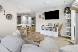 220 1783 Manitoba Street, Vancouver, BC