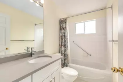 Mudroom Photo of 8376 Centre Street, Delta, BC