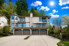 8376 Centre Street, Delta, BC