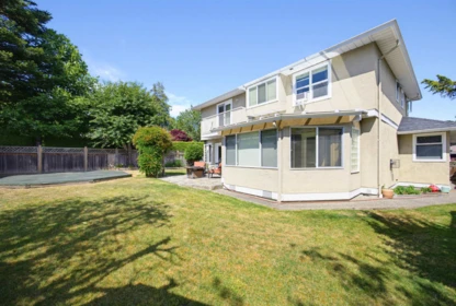 Community Amenities Photo (Clubhouse) of 1447 134a Street, Surrey, BC