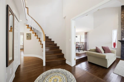 1447 134a Street, Surrey, BC, Surrey — Single Family Residence for sale