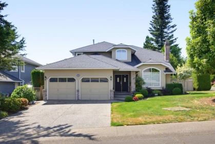 1447 134a Street, Surrey, BC, Surrey — Single Family Residence for sale