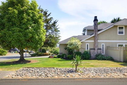1447 134a Street, Surrey, BC, Surrey — Single Family Residence for sale