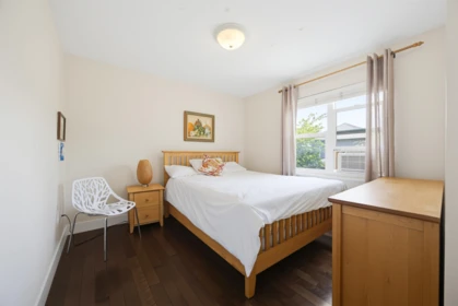 Hot Tub / Spa Photo of 1447 134a Street, Surrey, BC