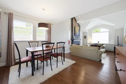 Loft / Bonus Room Photo of 1447 134a Street, Surrey, BC