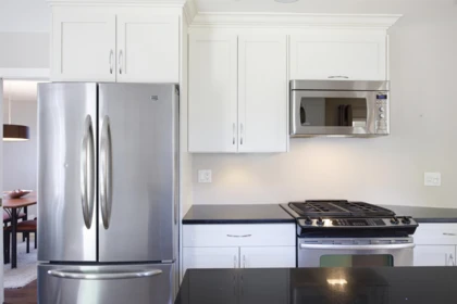 Pantry Photo of 1447 134a Street, Surrey, BC