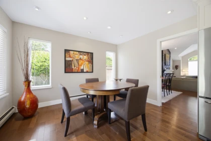 Primary Bedroom Photo of 1447 134a Street, Surrey, BC