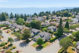 1447 134a Street, Surrey, BC