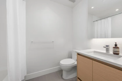 Loft / Bonus Room Photo of 560 8575 Rivergrass Drive, Vancouver, BC