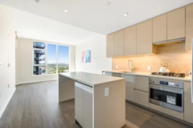 2804 4168 Lougheed Highway, Burnaby, BC