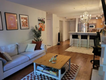 3068 W 4th Avenue, Vancouver, BC, Vancouver — Townhouse for sale