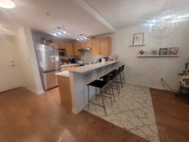 3068 W 4th Avenue, Vancouver, BC, Vancouver — Townhouse for sale