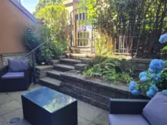 3068 W 4th Avenue, Vancouver, BC