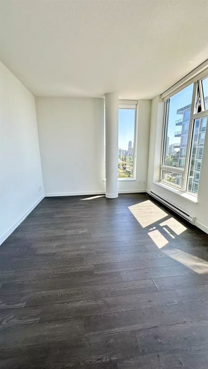 Dining Area Photo of 3301 5470 Ormidale Street, Vancouver, BC