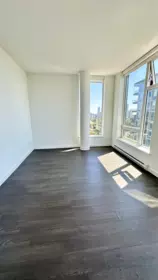 3301 5470 Ormidale Street, Vancouver, BC, Vancouver — Apartment/Condo for sale