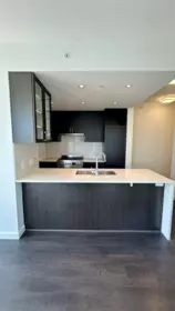 3301 5470 Ormidale Street, Vancouver, BC, Vancouver — Apartment/Condo for sale