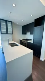 3301 5470 Ormidale Street, Vancouver, BC, Vancouver — Apartment/Condo for sale