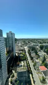 Loft / Bonus Room Photo of 3301 5470 Ormidale Street, Vancouver, BC