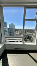 Primary Bedroom Photo of 3301 5470 Ormidale Street, Vancouver, BC