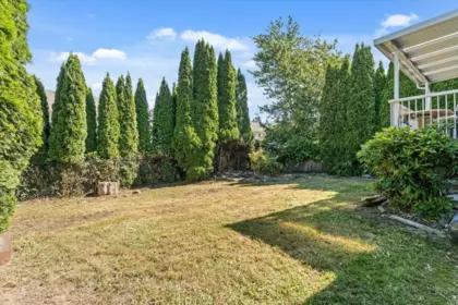 Community Amenities Photo (Clubhouse) of 44669 Monte Vista Drive, Chilliwack, BC