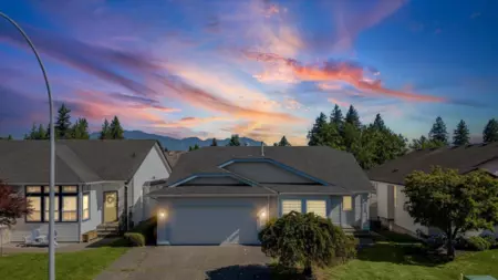 44669 Monte Vista Drive, Chilliwack, BC, Chilliwack — Single Family Residence for sale