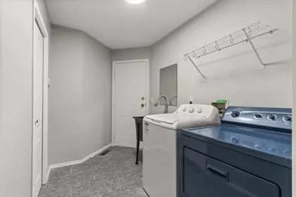 Loft / Bonus Room Photo of 44669 Monte Vista Drive, Chilliwack, BC