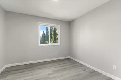 Mudroom Photo of 44669 Monte Vista Drive, Chilliwack, BC