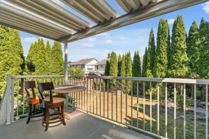 Office / Den Photo of 44669 Monte Vista Drive, Chilliwack, BC