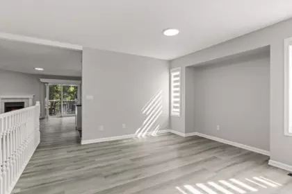 Pantry Photo of 44669 Monte Vista Drive, Chilliwack, BC