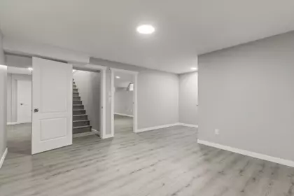 Street View Photo of 44669 Monte Vista Drive, Chilliwack, BC