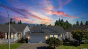 44669 Monte Vista Drive, Chilliwack, BC
