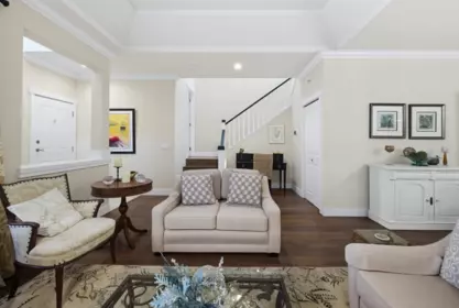 137 15500 Rosemary Heights Crescent, Surrey, BC, Surrey — Townhouse for sale