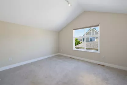 Hot Tub / Spa Photo of 137 15500 Rosemary Heights Crescent, Surrey, BC