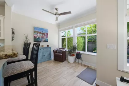 Loft / Bonus Room Photo of 137 15500 Rosemary Heights Crescent, Surrey, BC