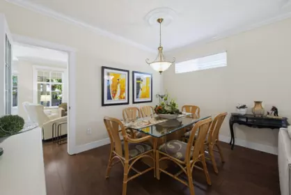 Primary Bedroom Photo of 137 15500 Rosemary Heights Crescent, Surrey, BC