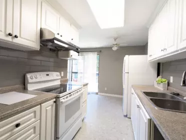 267 8140 Williams Road, Richmond, BC, Richmond — Apartment/Condo for sale