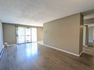 267 8140 Williams Road, Richmond, BC, Richmond — Apartment/Condo for sale