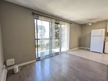 267 8140 Williams Road, Richmond, BC, Richmond — Apartment/Condo for sale
